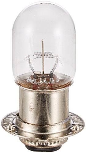 Amazon | RAYBRIG(レイブリック) ヘッドランプ(二輪車) 12V30